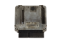 Centralina 55198820 0281011510 456D1CBEA Fiat Bosch 15741