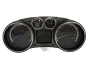Tachimetro Peugeot 308 9665107480 503001550311 22751
