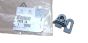 Supporto, Staffa Nuovo Originale 792914 7929.14 Citroen Peugeot