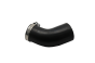 Tubo aria 1K0145828C 11451783001 VW Seat Vika