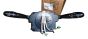 Interruttore luci colonna sterzo Originale Peugeot 307 624299 96605592XT