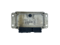 Centralina PSA Toyota 89661-0H022 0261208702 Bosch 60035