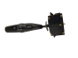 Interruttore luci Hyundai Kia 44331A-2530