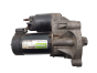 Motorino Avviamento Citroen Peugeot 5802E4 DRA661 1.8 2.0 Valeo 1386