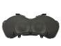 Contagiri Toyota Auris 83800-0Z290 838000Z290 50417