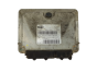 Centralina Fiat 55196261 IAW4AF.SP 61601.124.01 Magneti Marelli 14448