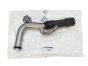 Tubo radiatore Originale Master 3 Movano NV400 210470894R