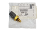 Sensore Pressione Carburante Jumper Boxer Ducato 2.2 HDI 1920QJ Nuovo Originale