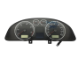 Contagiri VW Passat 3B 3B0920827A 110080198002 56095