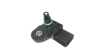 Sensore Pressione Aria Originale Renault Nissan 1.6 dCi BiTurbo 2236500Q0F