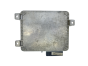 Centralina MKC103360 XC Rover 63893