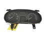 Tachimetro Renault Clio 2 8200276527 Johnson Controls