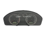 Contagiri Seat Alhambra 7M7920800G 110080033011