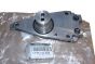 Coprimotore Originale 130412395R Renault Dacia Nissan