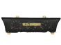 Tachimetro Citroen XM 95637565 09020499905 Veglia