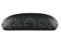 Tachimetro Fiat Punto 60.6000.016.0A 6060000160A 30366