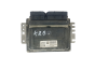 Centralina MEC32-040 K4 UH Nissan Hitachi 46479