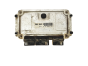 Centralina 0261206246 9637838780 9645802280 PSA Bosch 20947