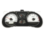 Contagiri Suzuki Ignis 34100-86G20 34100-6G0 32264
