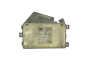 Centralina ABS 10.0941-0402.4 6849538 Volvo 60482