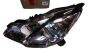 Faro Sinistro Nuovo Originale 1606931680 Citroen C3 2 DS3