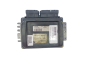 Centralina 1214 7520019-01 S118012001L Mini BMW Siemens 60933