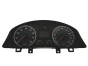 Tachimetro VW Golf MK5 1K0920853G 110080345002 33295