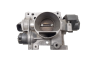 Valvola corpo farfallato Fiat Lancia 36SXFE1/C IB01/00 Weber 1570