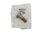 Bullone Jarzma Citroen Peugeot 440547 Nuovo Originale