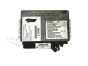 Centralina 0260002233 LHE1400AJ Jaguar Bosch