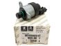 Valvola Carburante Nuovo Originale Jumper Boxer Ducato III 3.0HDI 1920SE 928400739