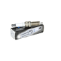Candela di accensione EYQUEM RXC58HSEDP 5960L0