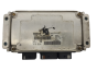 Centralina PSA 0261206606 9638765980 Bosch