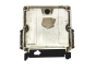 Centralina PSA 0281010500 9641606980 Bosch 22160