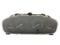 Contagiri Rover 400 AR0026015 AR-0026-015 42179