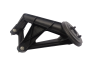 Tubo aspirazione pompa olio Citroen Peugeot 9658233880 101877 1.6 e-HDI