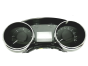 Tachimetro Peugeot 3008 5008 9802262880 Yazaki