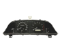 Contagiri Toyota Corolla 83800-1A041 Denso 52687