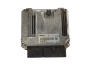 Centralina 55194363 0281011429 456D1CBBA Alfa Romeo Bosch 3709