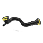 Separatore Olio Originale Citroen Peugeot Xsara 206 1.6 1192Q7