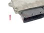 Centralina FGP 51775009 MJD6JF.S3 71600.006.04 Fiat Magneti Marelli