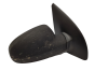 Specchietto Destro Daewoo Kalos 012279 T206