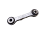 Bielletta Stabilizzatrice Posteriore 8K0411317B Audi 0km