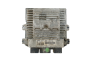 Centralina 9648971880 9643455080 5WS40021I-T PSA Siemens 38899