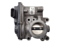 Valvola corpo farfallato Renault 161206038R H8201171233 0.9 1.2 TCE 2799