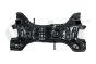 Trave Assale 6R0199315AF 41990949301 VW Seat Skoda Vika