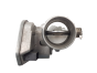 Valvola corpo farfallato BMW 780437301 2.0 D Pierburg 3458