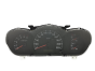 Contagiri Kia Cerato 94003-2F300 48038