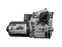 Motore tergicristalli Destro Ford B-Max AV11-17504-BD W000028931 1532