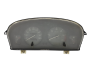 Tachimetro Berlingo 1 Partner 1 9621185680 PSA 50530